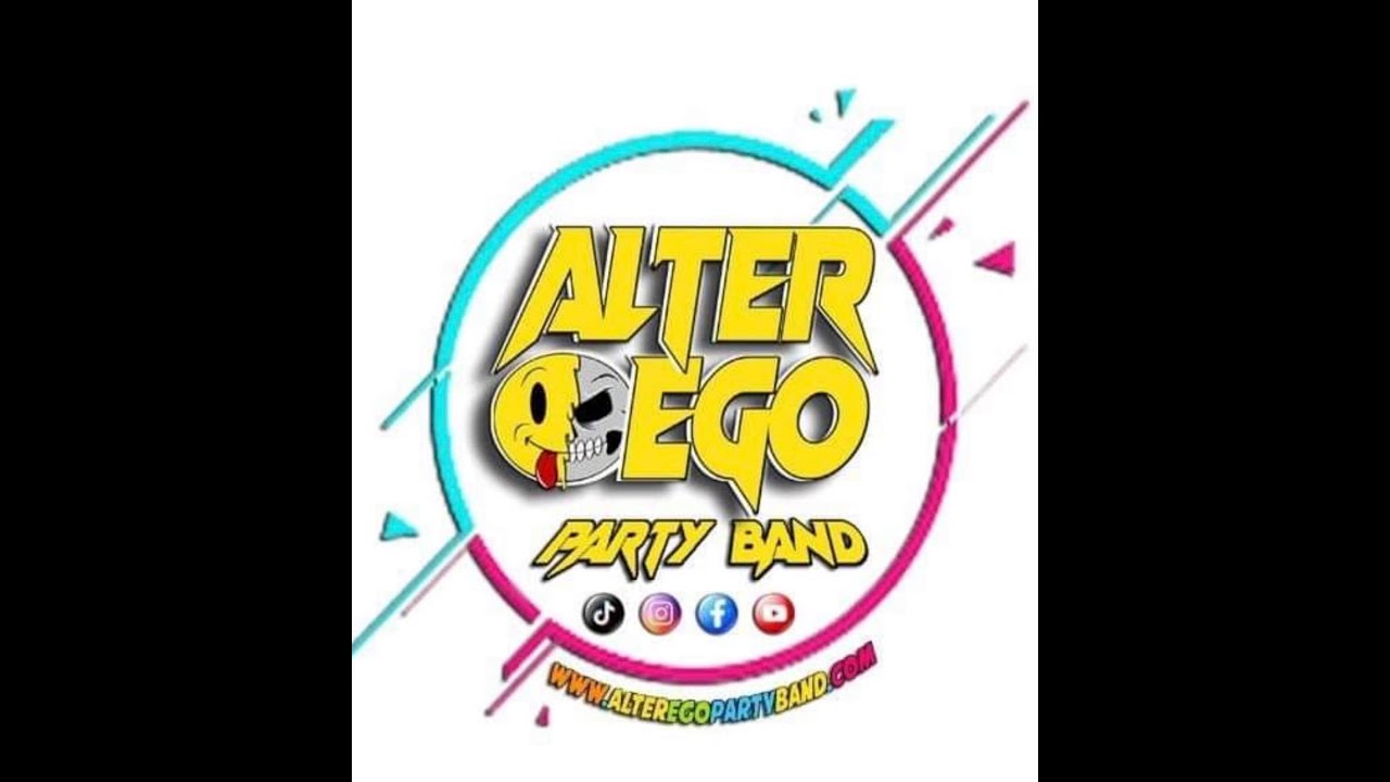 Alter EgoDirty Deeds(Done Dirt Cheap)At The Last Resort North