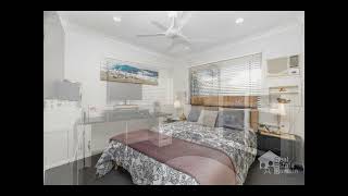 16 Kondalilla Close