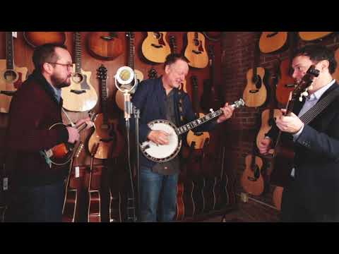Wine - Danny Barnes, Grant Gordy, Joe K. Walsh