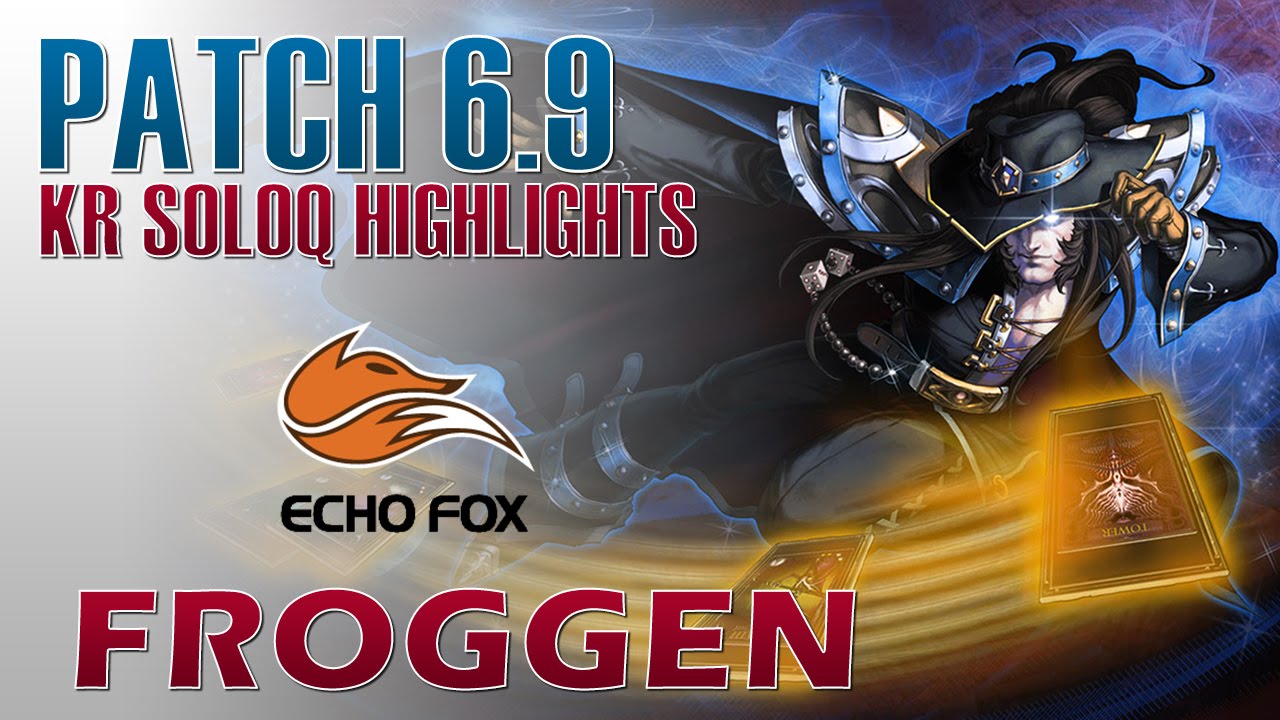 ef-froggen-twisted-fate-mid-lane-kr-lol-master-15lp-highlights