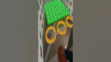 Part-147 #Gmod2.0 #NexTbotS