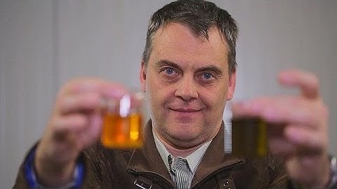 KETS: transforming innovation into competitive product - business planet