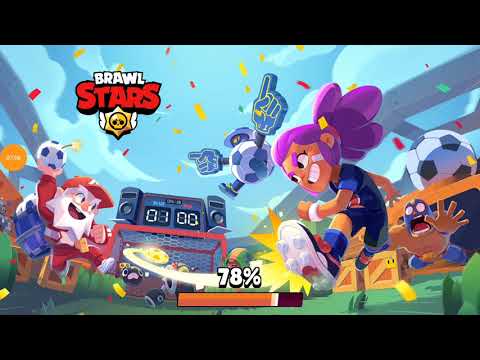რატო მკლავენ brawl star ep5#