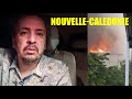 Troubles en Nouvelle-Calédonie : Macron éclate la France !