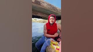 ANALAISO COVER KALITI FIFITA✌️♥️