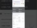 MAKING $5000 MONTHLY POSSIBLE