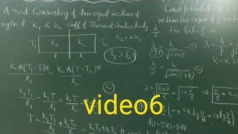 Jest physics 2020 solutions6 , jest answer key , jest paper physics 2020 , expected cutoff gate 2020