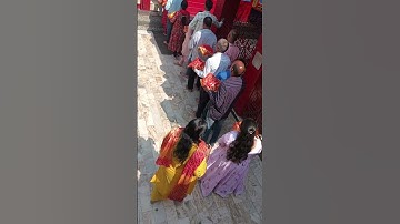 Rajrappa mandir ramgarh jharkhand jai Mata Di 🙏🙏🙏#jaimatadi #rajrappamandir