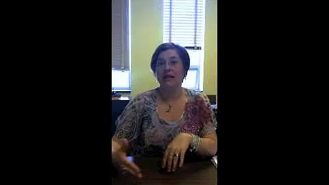 Third Wave of Feminism