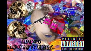 Flexicans Type Beat Prodwhiskersisters