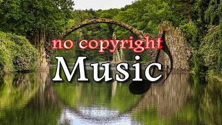 🎶 Fluidity - Toby Smith 🎶 For your videos [no copyright music and sounds]