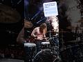 drum #10