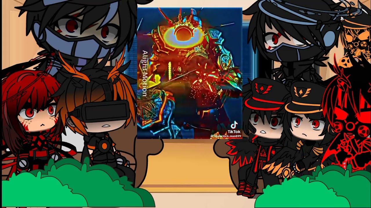 astros toilet react tiktoks part3 sikidibi toilet