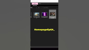 How to get a Custom Wallpaper (Valorant Tips)