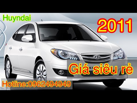Video 2021 báo giá huyn đai || giá siêu rẻ mùa dịch... - youtube