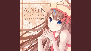 Étoile et toi (édition le blanc)