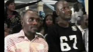 AKANDE OBESERE 4 HUPE ENERGY 6.avi