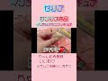【100円ショップ】サンリオ商品♡ミニフィギュアを購入したよ♡可愛いキャラクターがいっぱい