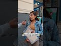 PARTE 2 DICEN QUE EXPORTAR ES FACIL