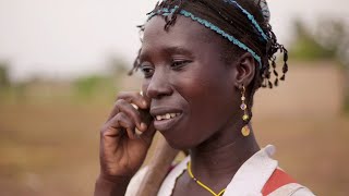 Mtn Accelerates Growth With Oracle Fusion Cloud Epm