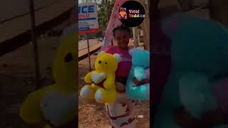 Discover The Warmth That Makes Teddy Bear Irresistible.