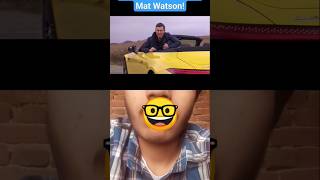 Celebrity truly unforgivable car features 😡 Profile