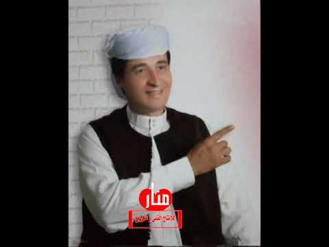 حامد الفرجاني نورنا شموع الفرحه 