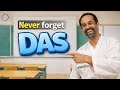 German Articles Made Easy: DAS (Neuter) – Tricks to Never Forget”