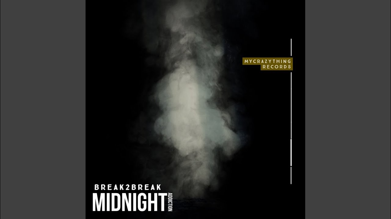 Explosive Touch auf YouTube ansehen Explosive Touch auf YouTube ansehen