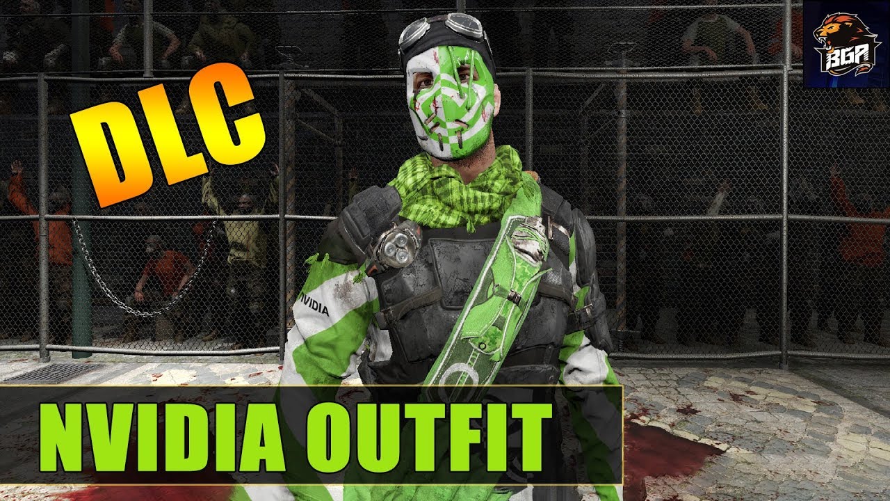 gemly dying light free content gemly dying light free content
