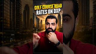 The Classic Case Study : Projects commanding Golf Course Road rates on Dwarka expressway