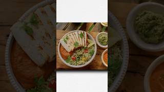 TANDOORI PANEER Bowl with THECHA RICE | No Maida & Cream | Chef Sanjyot Keer