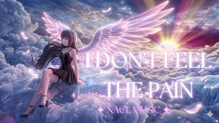 Nightcore ✦ Wings Of The Shogun  ✦ Siren Dream Energy | NAEL #anime #livewallpaper #8k #screensaver screenshot 5