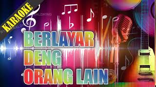Download Lagu berlayar deng orang Laeng (Karaoke) - Lagu Ambon Download Lagu berlayar deng orang Laeng (Karaoke) - Lagu Ambon