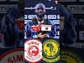 MAYELE ATOA TAMKO ZITO KUHUSU KUSAJILIWA TIMU HII KUBWA Shorts Youtubeshorts Trendingahorts MAYELE ATOA TAMKO ZITO KUHUSU KUSAJILIWA TIMU HII KUBWA Shorts Youtubeshorts Trendingahorts