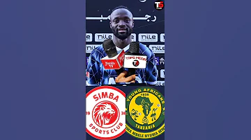 MAYELE ATOA TAMKO ZITO KUHUSU KUSAJILIWA TIMU HII KUBWA Shorts Youtubeshorts Trendingahorts 