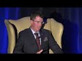 2021 Southwest PGA Teacher of the Year - Matt Henderson