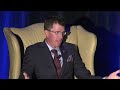 2021 Southwest PGA Teacher of the Year - Matt Henderson