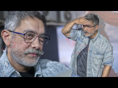 Why Aamir Khan is looking Too Old | Mr. Perfectionist Stylish Entry at Salaam Venky Screening