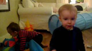 MVI_8448.AVI