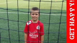 Sierra Experts Is One Of The 2016 Best Places To Work In Pa