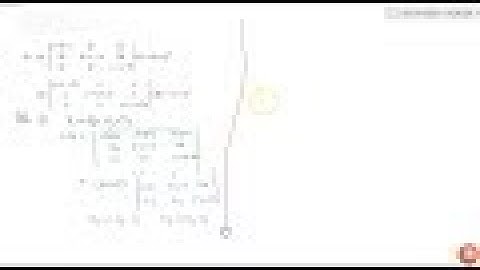 By using properties of determinants. Show that: (i) `|a-b-c2a2a2bb-c-a2b2c2cc-a-b|=(a+b+c)^3` (i...