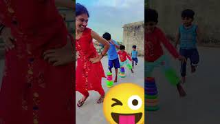 Bandar mama pahan pajama 😅😅😅😅😱😱😱😱