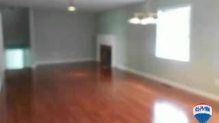 1 5 STORY TRADITIONAL RESIDENTIAL - CULLMAN AL
