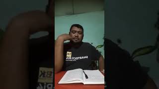 Cara memohon rumah bantuan kerajaan supaya permohonan tidak gagal   #socialservice 