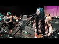 Nofx  the moron brothers multicam live at punk rock holiday 19