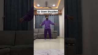 How to network/connection #azonto #afrodance #ghana #india #trendingshorts #viraldance #viralvideo
