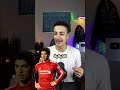 اهداف لو العارضة لدخلت تاريخ