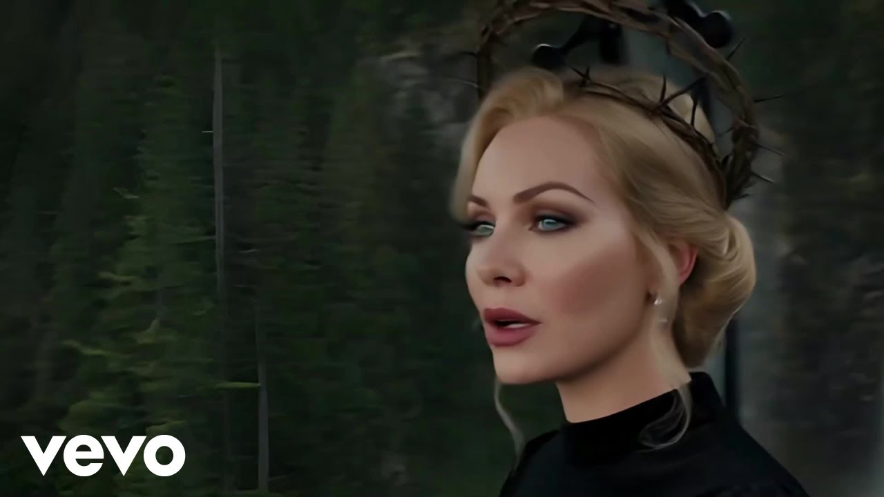 Captain Elaaara gmz coşkun - bildiler sandılar (Official Music Video) ft. gamze coşkun