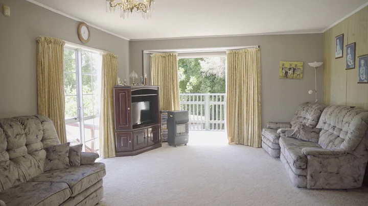 SOLD - 26 Hydra Place, Glen Eden - Doreen Wong and...